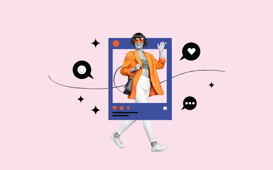 What is influencer marketing? Benefits, techniques