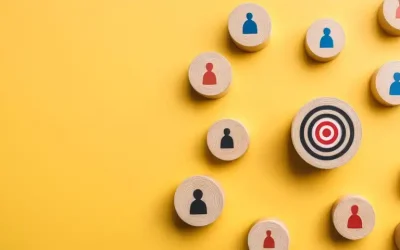 Qu&rsquo;est-ce que la segmentation marketing ? Guide complet et outils