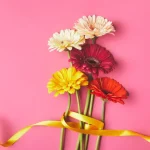 Jeux concours Fête des Mères