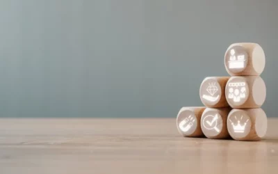 Gamification for the employer brand