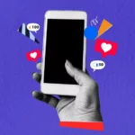 Stratégie Social Media