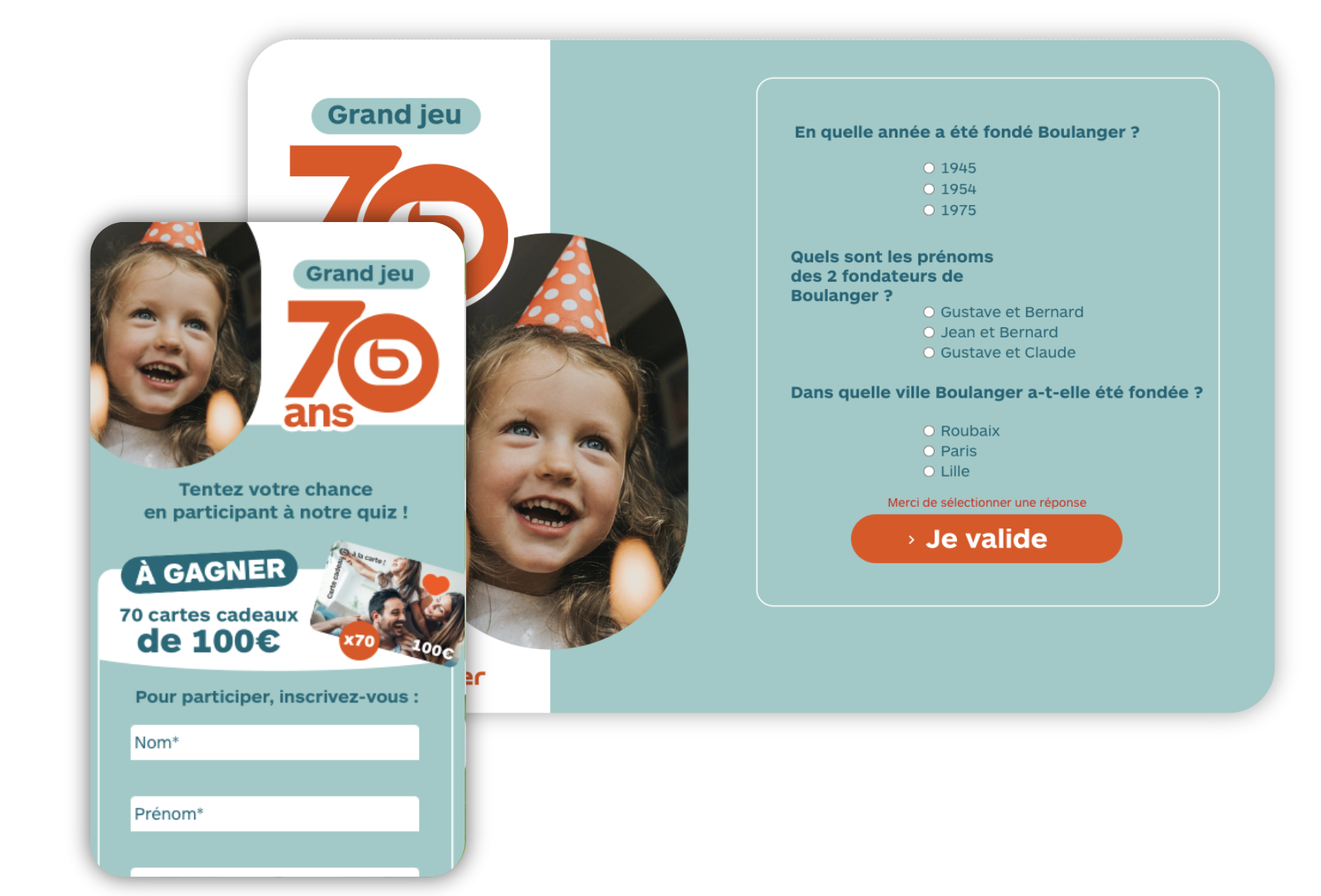 Boulanger-créer-un-quiz-en-ligne Boulanger - créer un quiz en ligne