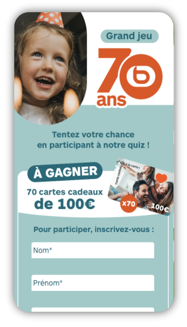 Boulanger-jeu-de-70-ans Boulanger - jeu 70 ans