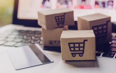 Campagnes drive to web : comment la gamification booste le trafic et la conversion
