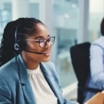 Gamification et marketing télécom