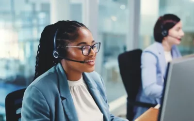 Comment la gamification marketing répond aux défis du secteur des télécoms