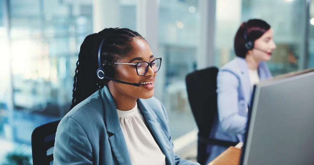 Gamification et marketing télécom