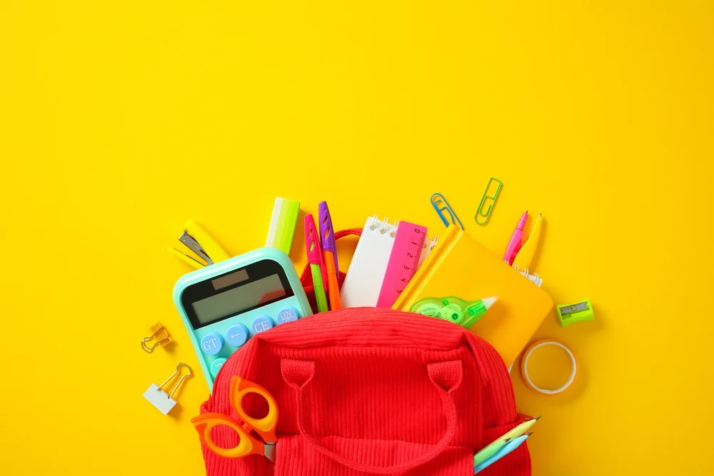 Communication rentrée scolaire : 4 exemples et objectifs