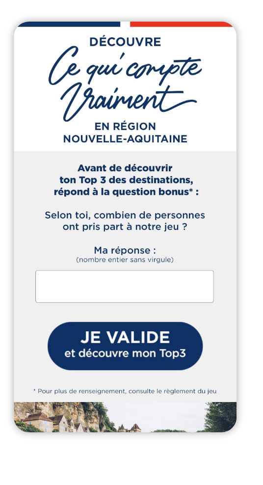 Nouvelle-Aquitaine-mobile