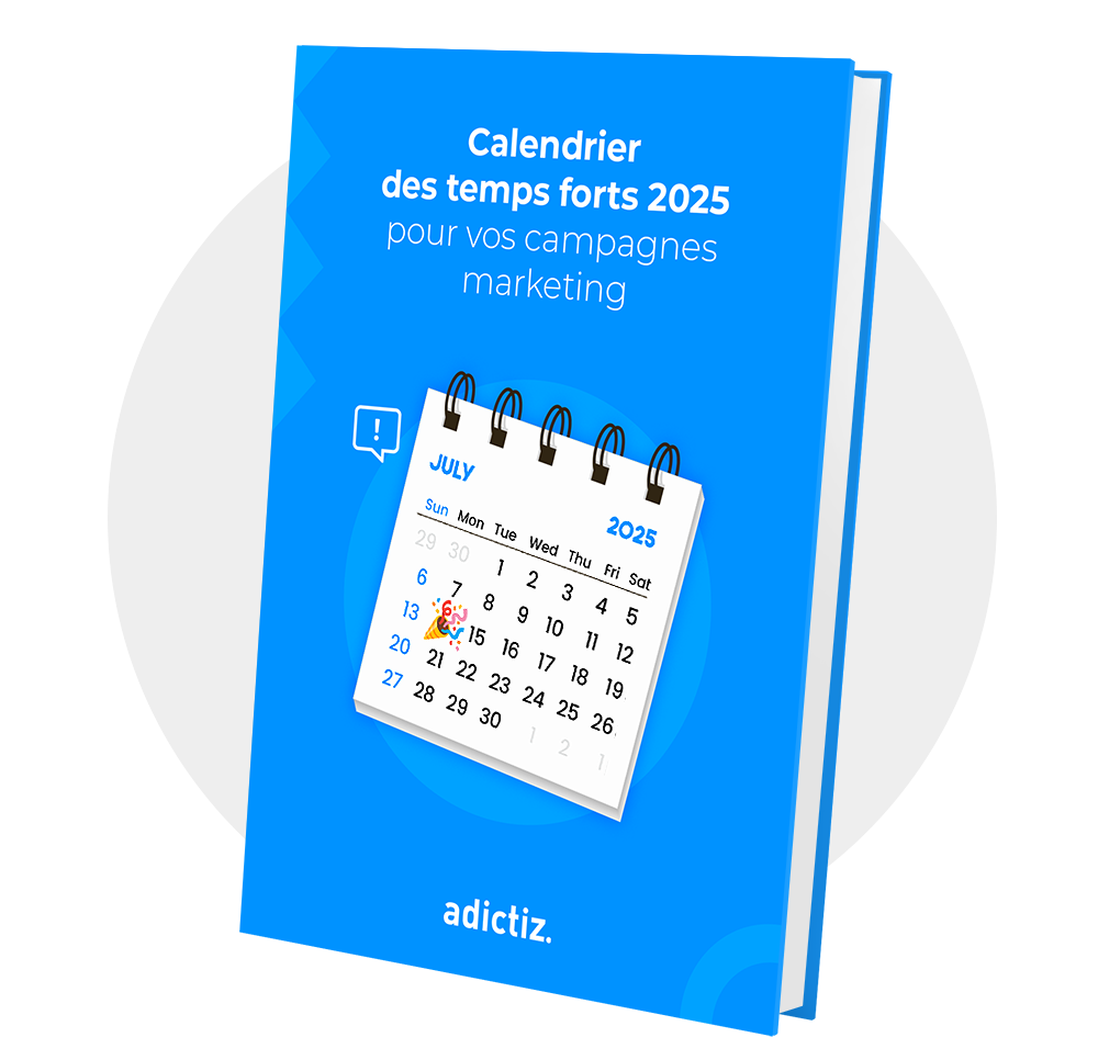 calendrier-des-temps-forts-S2-2025 calendrier des temps forts 2025 s2