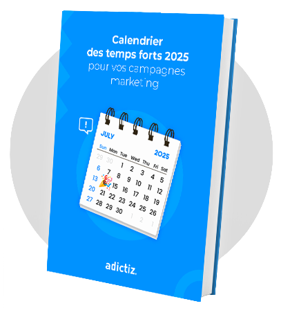 calendrier-des-temps-forts-S-2 calendrier des temps forts 2025