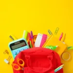 Communication rentrée scolaire