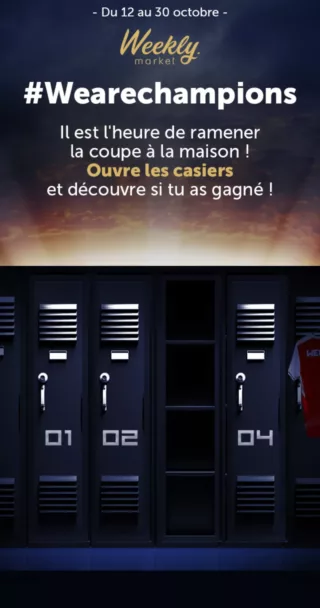 flip and win instant gagnant