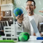 Marketing dans le secteur de l'énergie