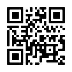 demo scan and play