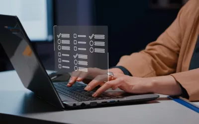 Comment créer un test de personnalité original en ligne ? Exemples et guide