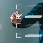 Créer un quiz en ligne