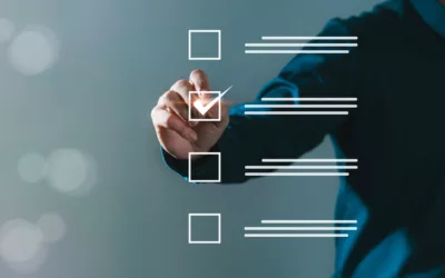 Créer un quiz en ligne pour dynamiser son marketing digital