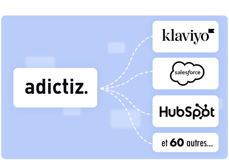 home-connecter