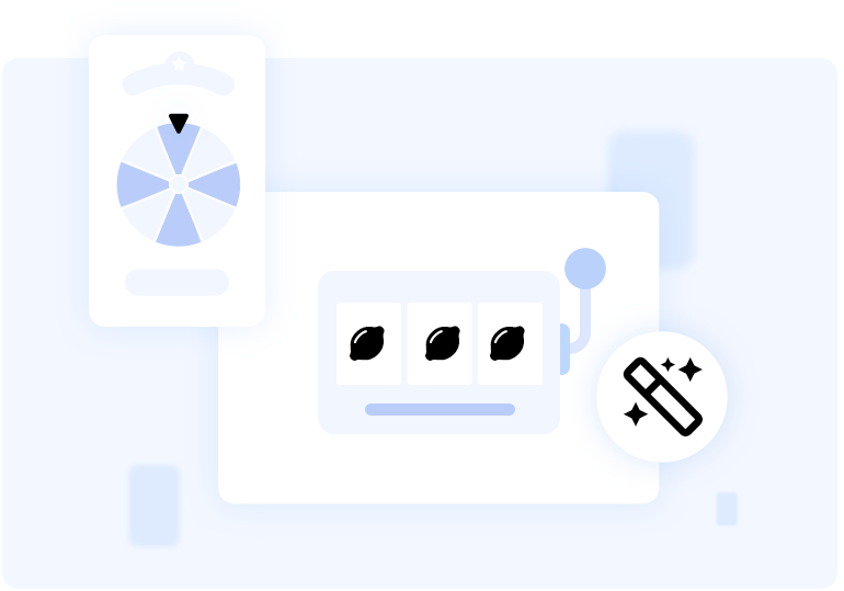 home-engager