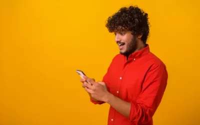 ¿Cómo se crea un juego de rasca y gana en línea? Ejemplos y guía