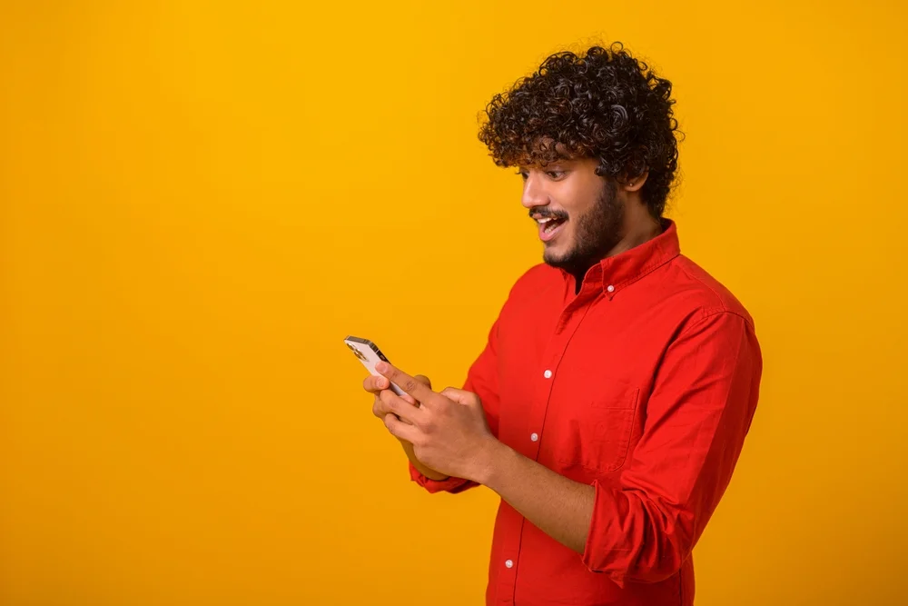 Jeu de grattage en ligne - exemples et conseils