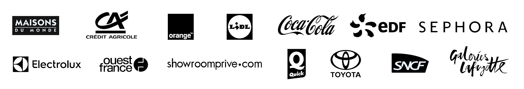 Logo-mobile-1