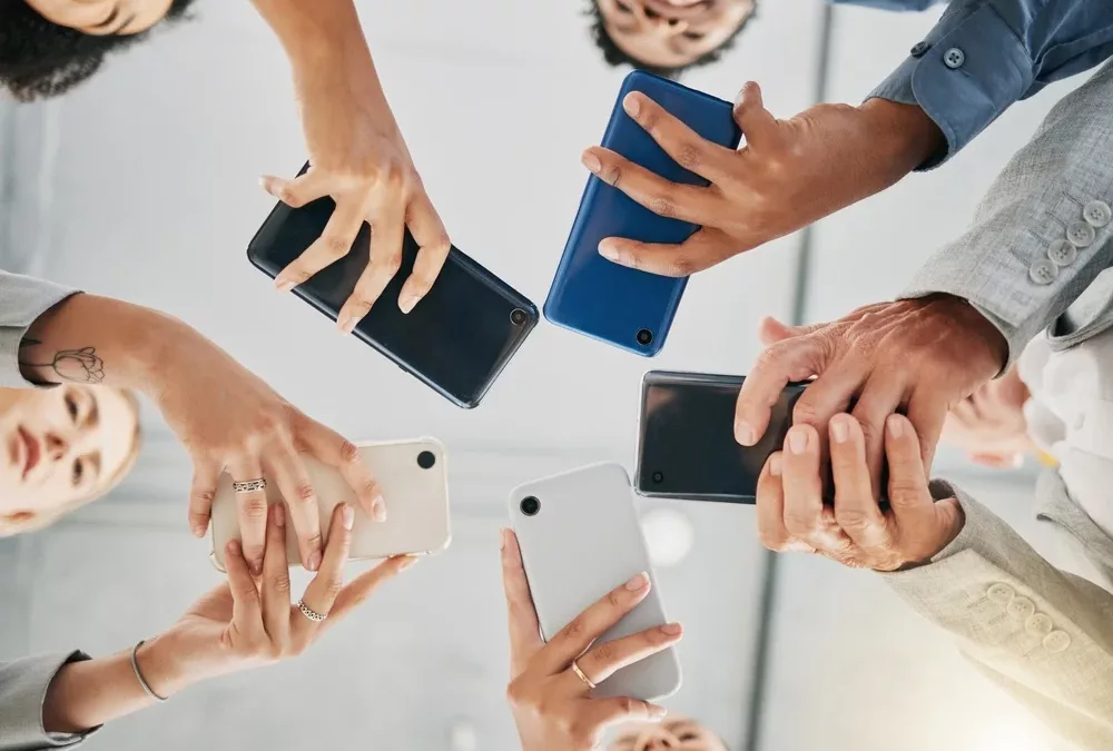 Gamificación y Mobile First: ¿cómo cautivar y convertir en el móvil?