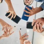 Gamification & stratégie mobile first