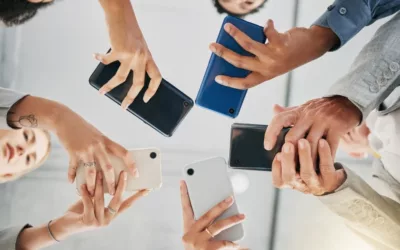 Gamificación y Mobile First: ¿cómo cautivar y convertir en el móvil?