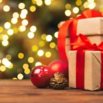 Stratégie marketing noël - exemples interactifs et innovants