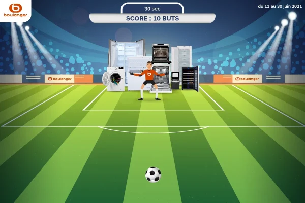 boulanger penalty