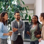 Tout savoir sur la gamification en entreprise