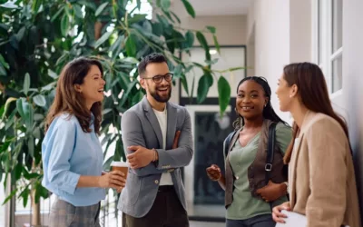 Tout savoir sur la gamification en entreprise pour engager vos collaborateurs