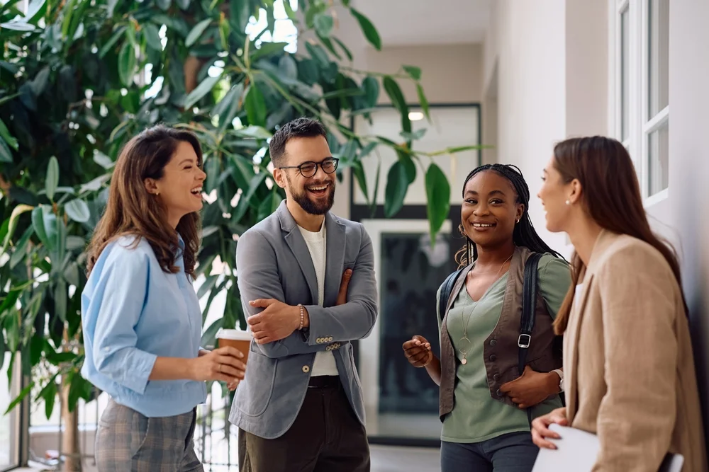 Tout savoir sur la gamification en entreprise
