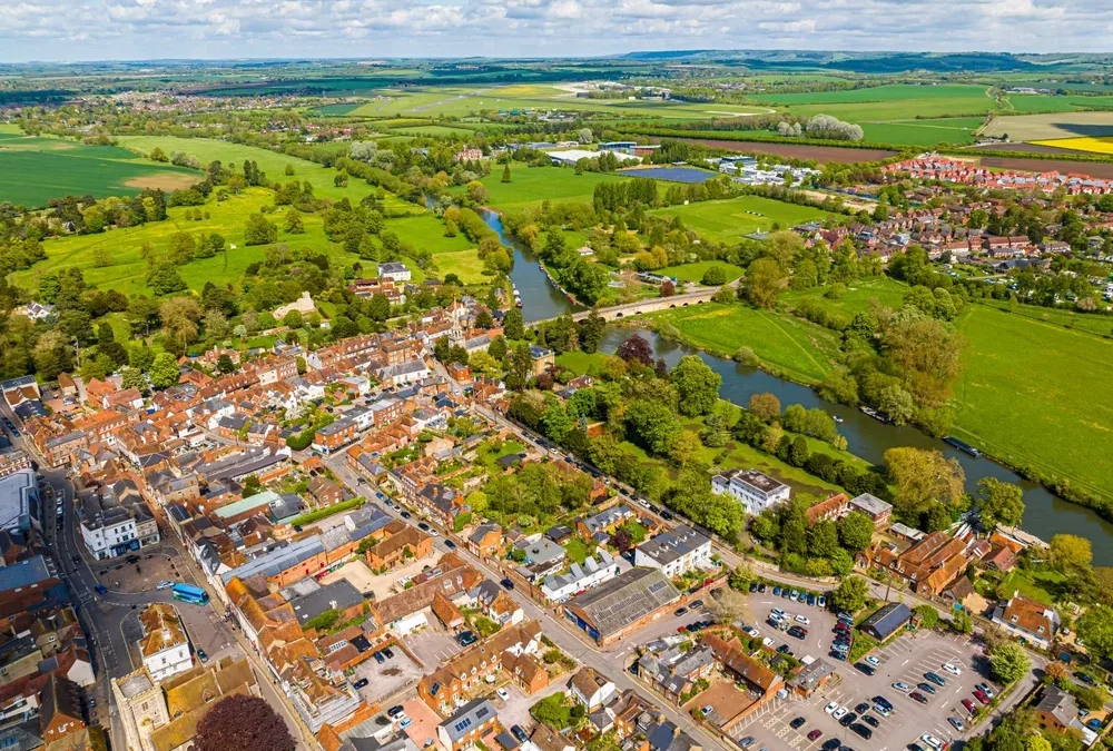 Regional marketing: how to develop the appeal of a place through gamification