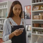Marketing en magasin : levier clé pour les points de vente