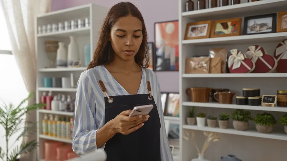 Marketing en magasin : levier clé pour les points de vente