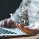 Marketing in-app à l’international