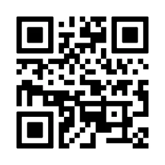 qr code penalty