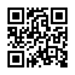 test puzzle taquin
