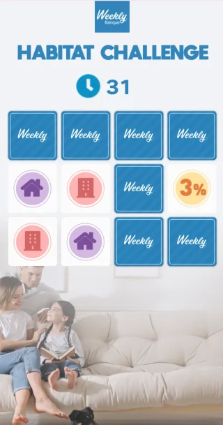 memory marketing demo