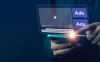 Advergaming : comment le jeu transforme l’expérience publicitaire des marques