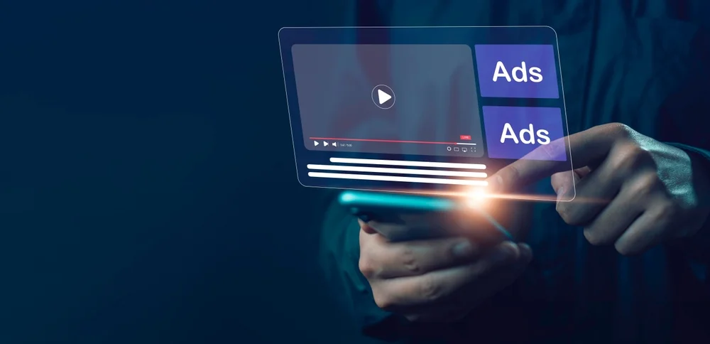 Advergaming - le jeu à des fins publicitaires