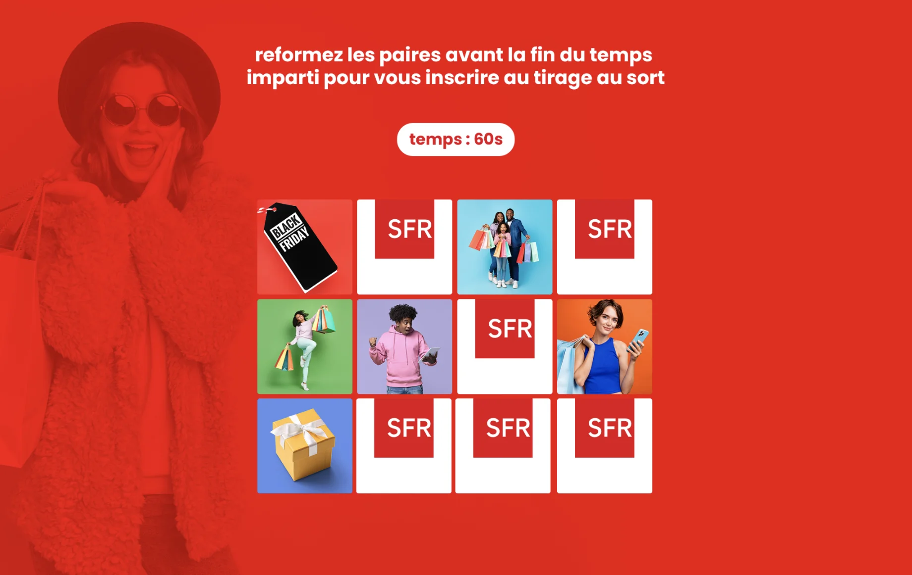 campagne-black-friday-SFR