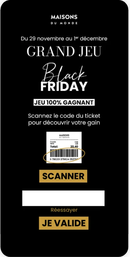 concours-jeu-black-friday-maisons-du-monde