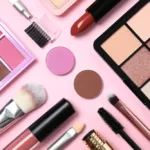 Cosmétique marketing - booster sa marque