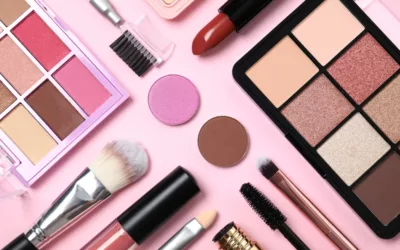 Cosmétique marketing : comment développer sa marque et booster ses ventes ?