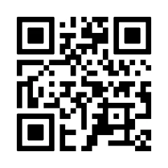 qr code customizer