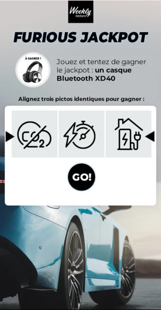 bandit manchot en ligne